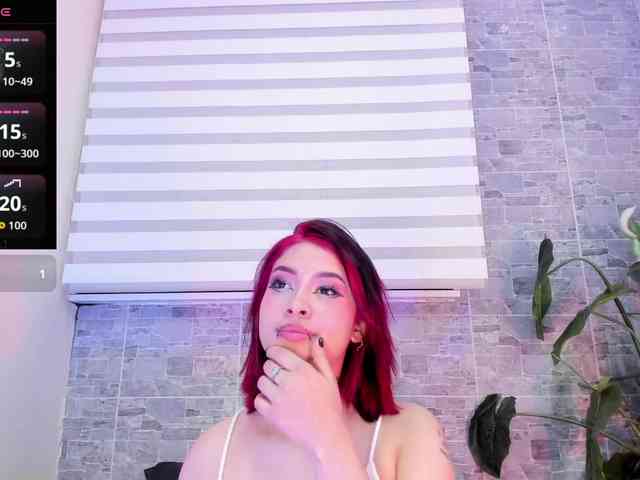 HelenaScott HelenaScott