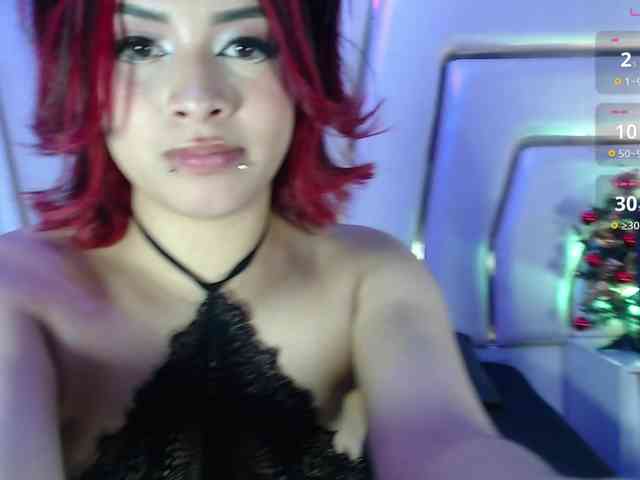 HelenaScott HelenaScott