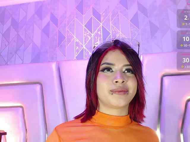 HelenaScott HelenaScott