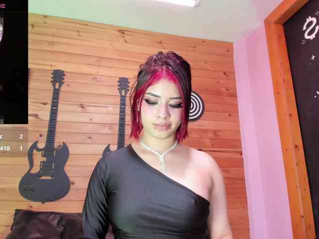 HelenaScott HelenaScott