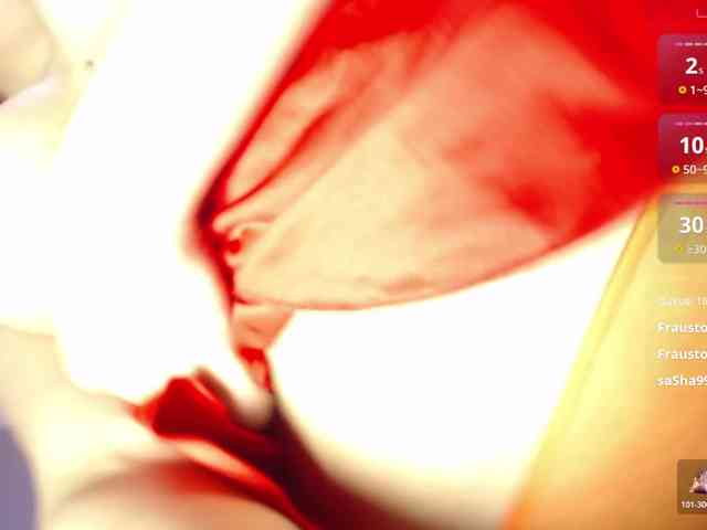 HelenaScott HelenaScott