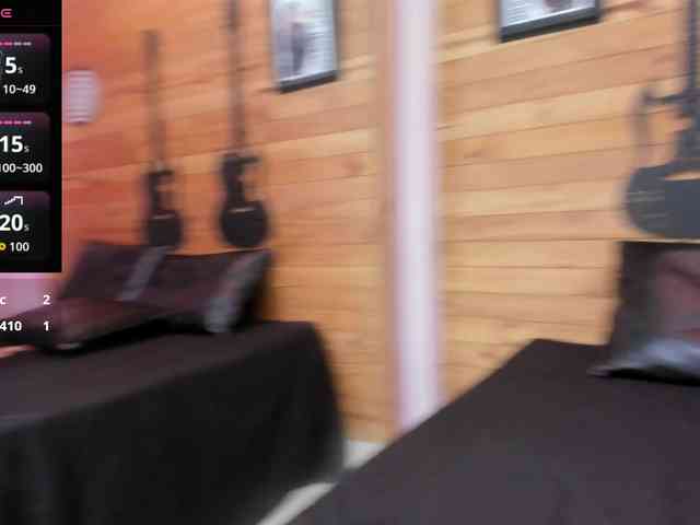 HelenaScott HelenaScott