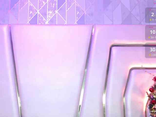 HelenaScott HelenaScott