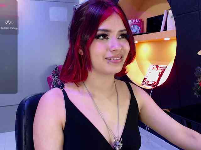 HelenaScott HelenaScott