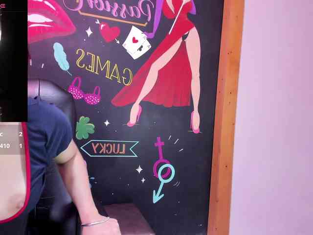 HelenaScott HelenaScott