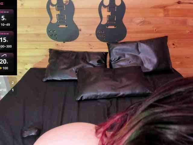 HelenaScott HelenaScott