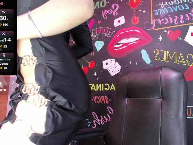 HelenaScott HelenaScott