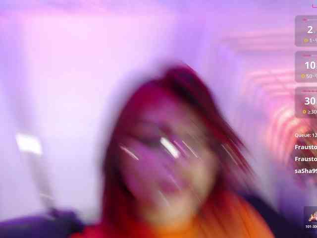 HelenaScott HelenaScott