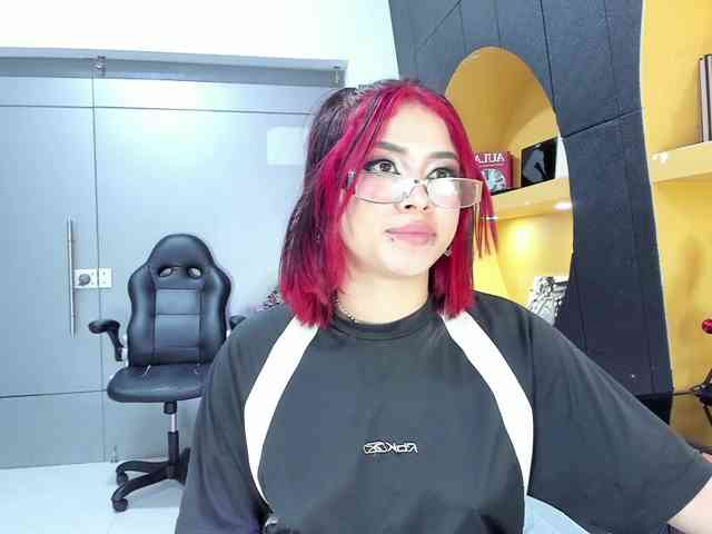 HelenaScott HelenaScott