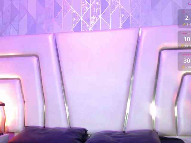 HelenaScott HelenaScott