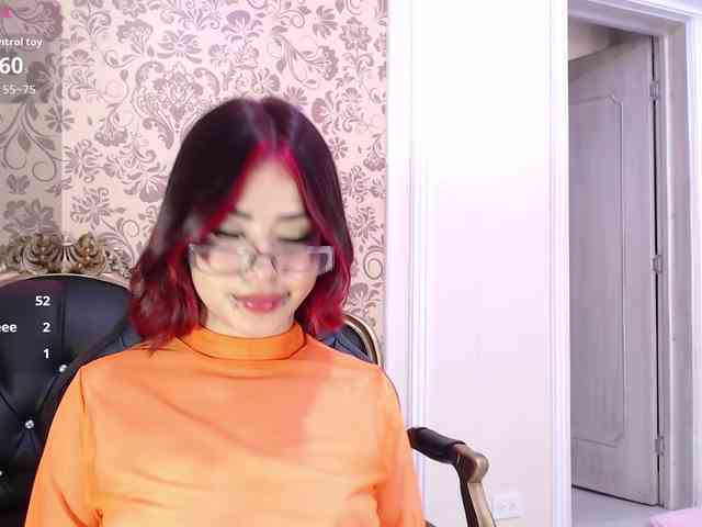 HelenaScott HelenaScott