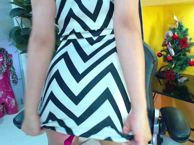 HelenaScott HelenaScott