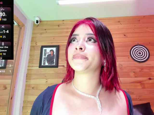 HelenaScott HelenaScott