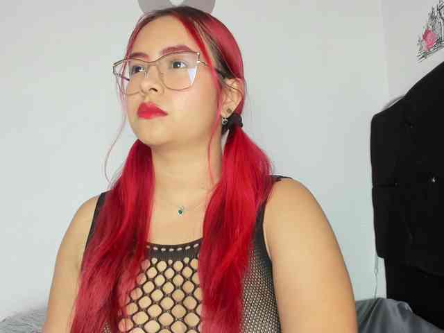 medusa-charity webcam