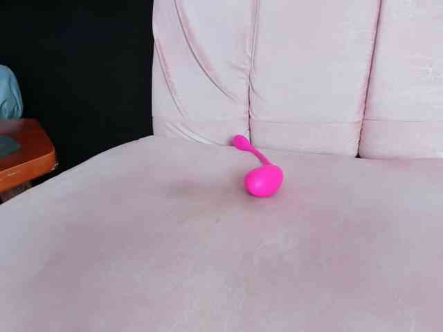 medusa-charity webcam