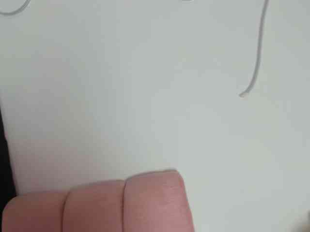 medusa-charity webcam