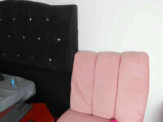 medusa-charity webcam