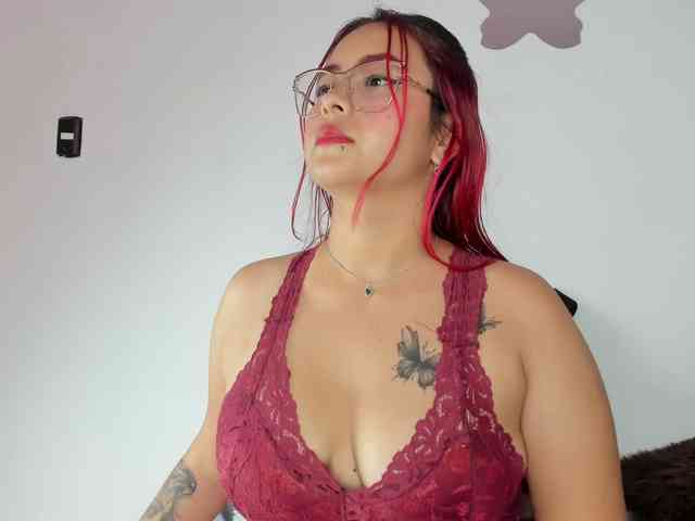 medusa-charity webcam