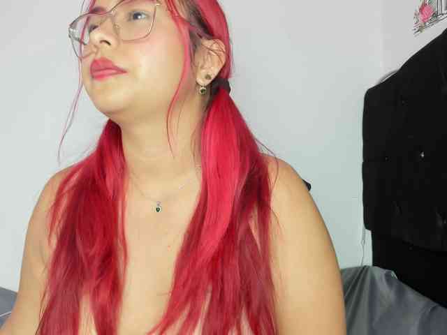 medusa-charity webcam