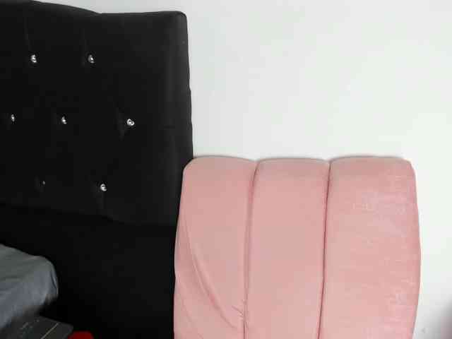 medusa-charity webcam