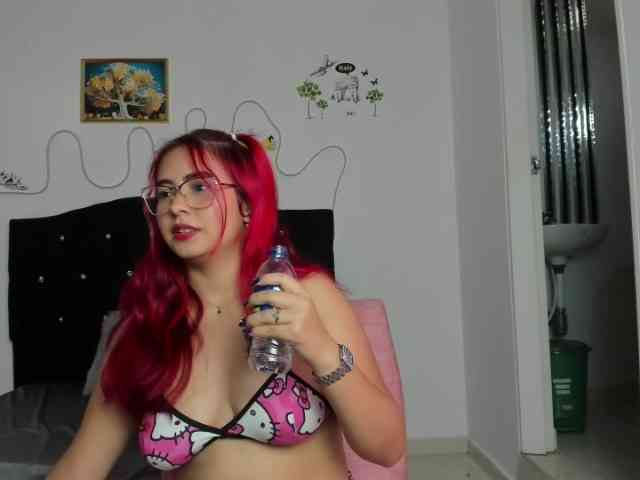 medusa-charity webcam