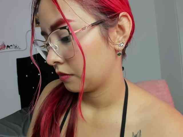 medusa-charity webcam