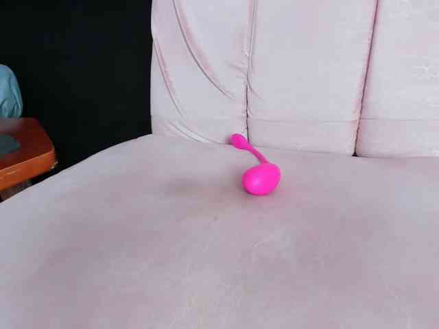 medusa-charity webcam