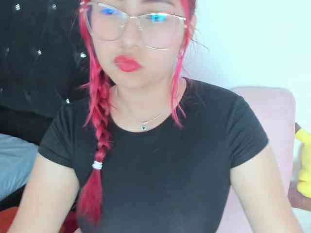 medusa-charity webcam