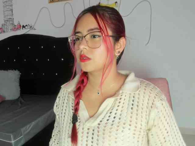 medusa-charity webcam