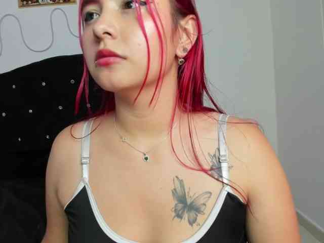 medusa-charity webcam