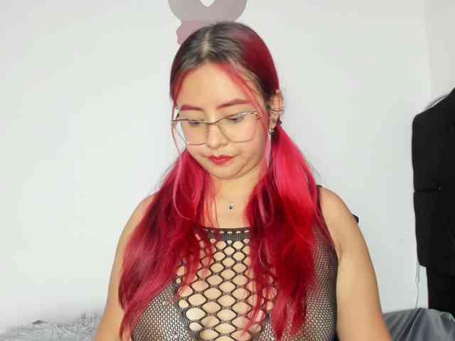 medusa-charity webcam