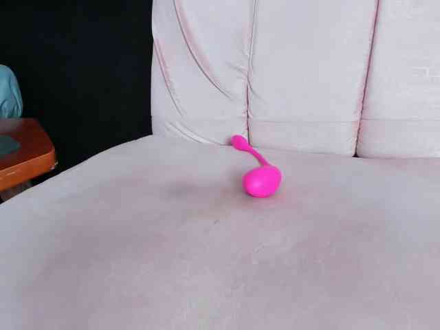 medusa-charity webcam