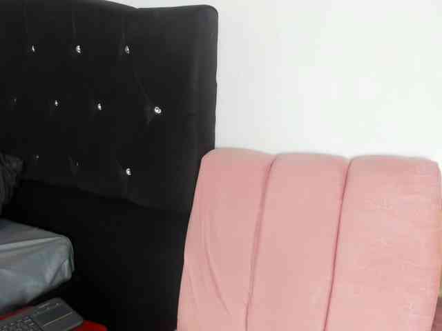 medusa-charity webcam