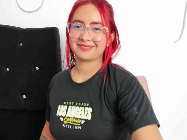 medusa-charity webcam