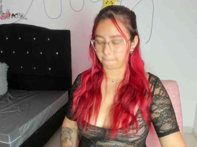 medusa-charity webcam