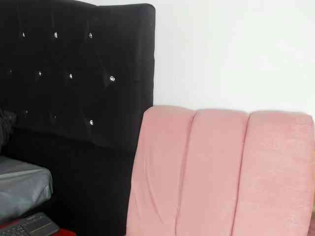 medusa-charity webcam