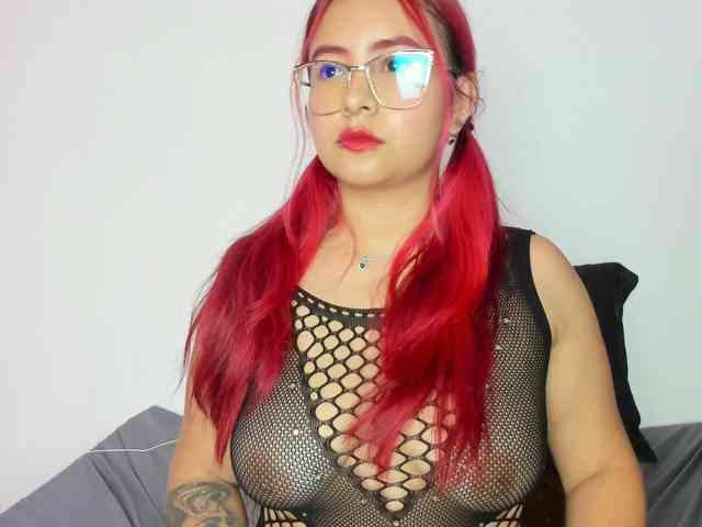 medusa-charity webcam