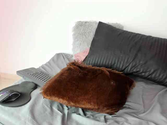 medusa-charity webcam