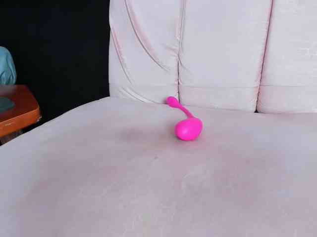 medusa-charity webcam