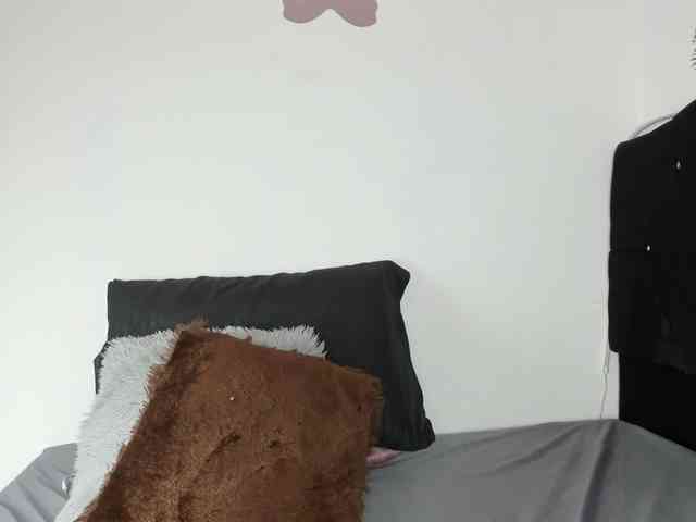 medusa-charity webcam