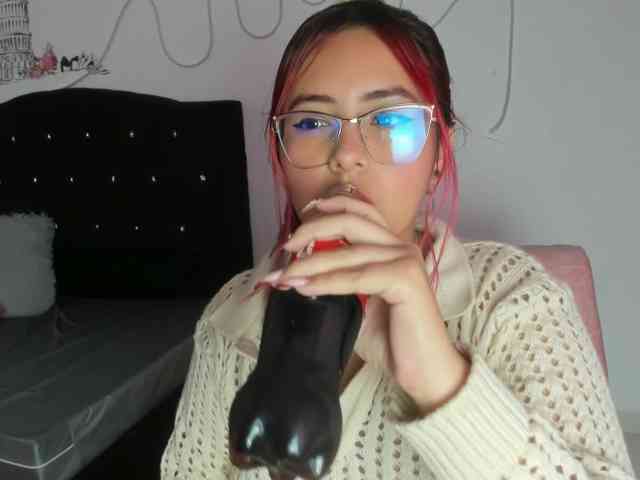 medusa-charity webcam