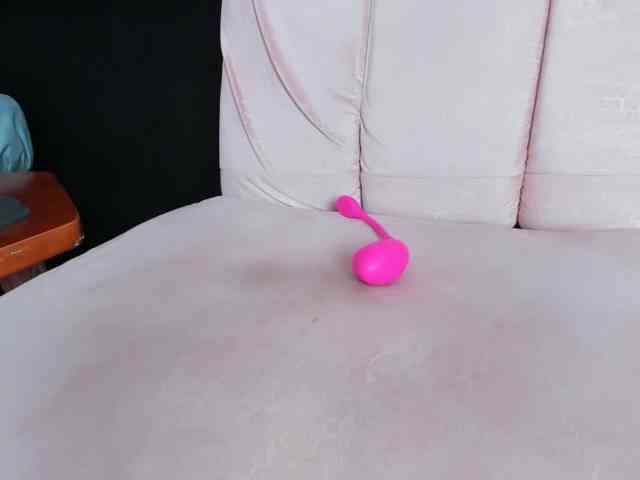 medusa-charity webcam