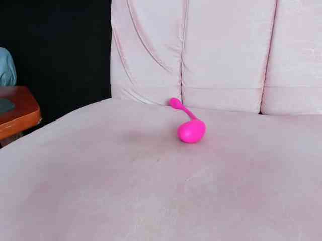 medusa-charity webcam