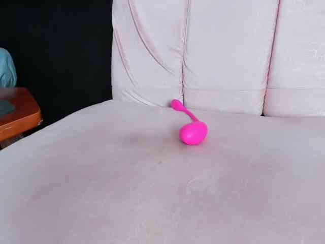 medusa-charity webcam