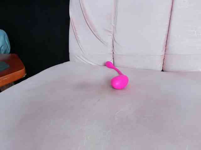 medusa-charity webcam