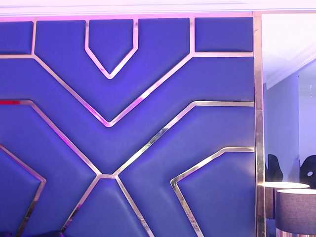 MarianaMontezz's BongaCams show and profile