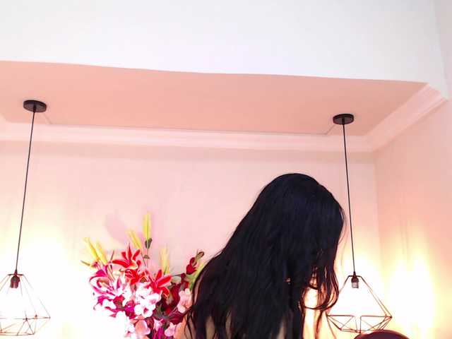 MarianaMontezz preview