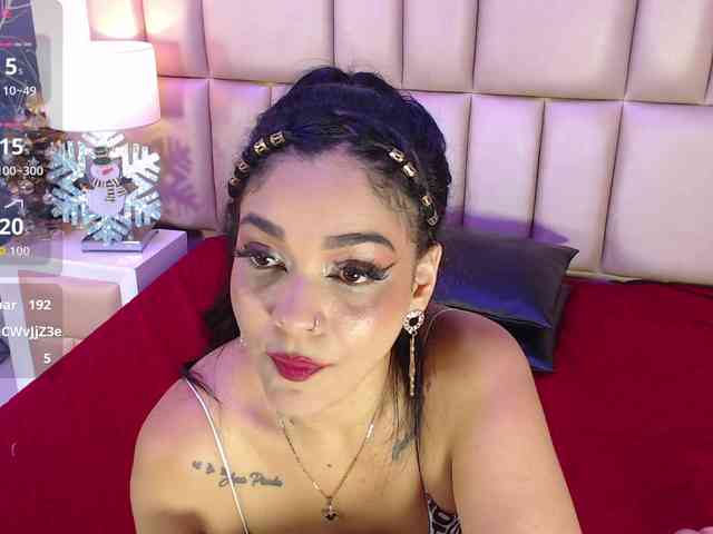 MarianaMontezz MarianaMontezz