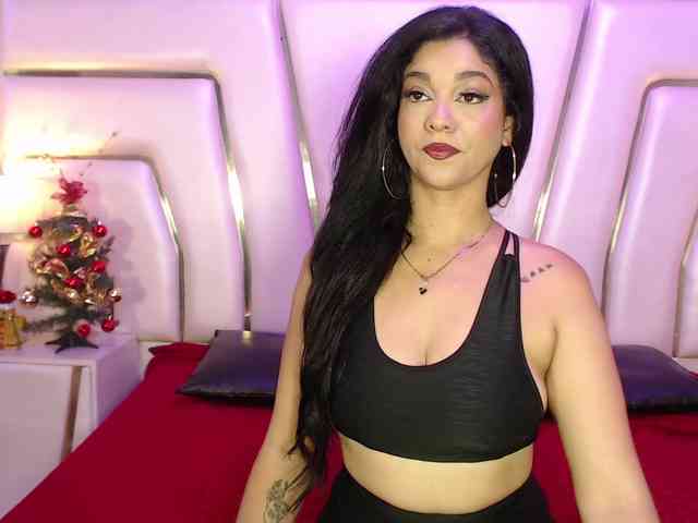 MarianaMontezz MarianaMontezz