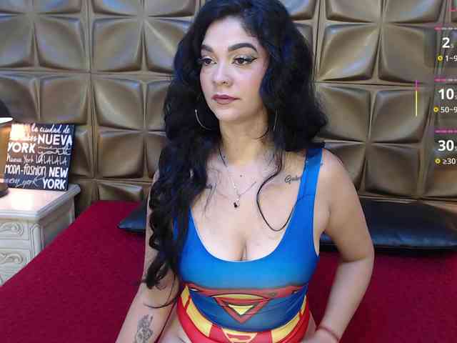 MarianaMontezz MarianaMontezz